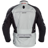 chaqueta moto