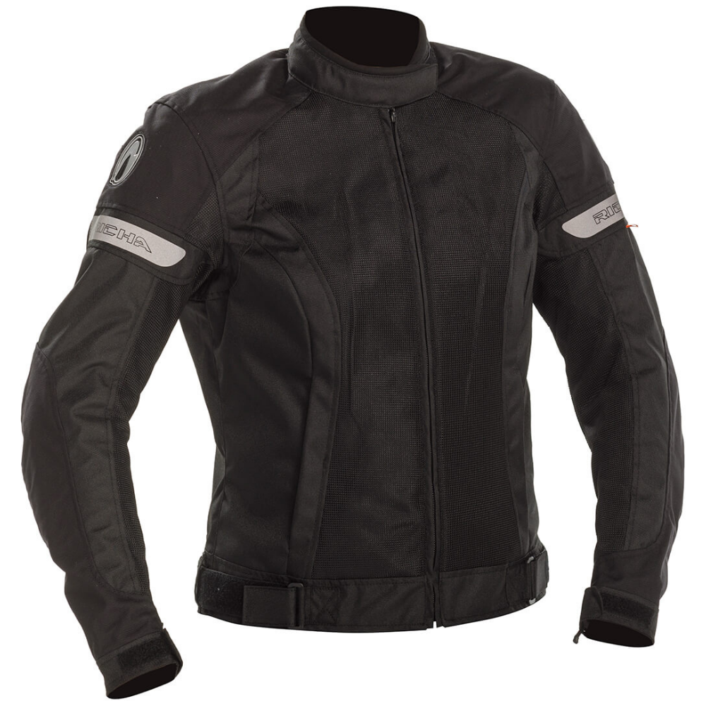 Las mejores ofertas en Chaquetas MOTO MUJER talla M