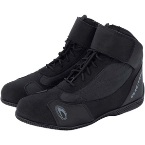 Botas de moto