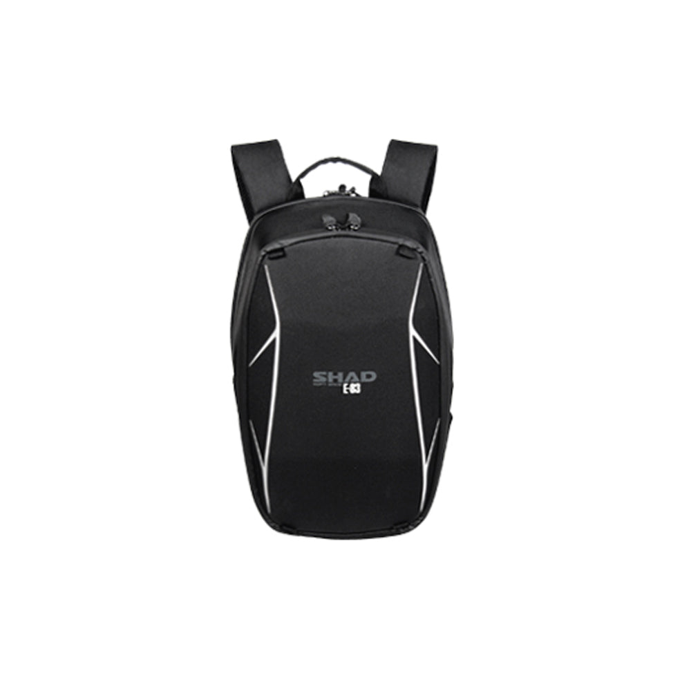 Shad Mochila E-83