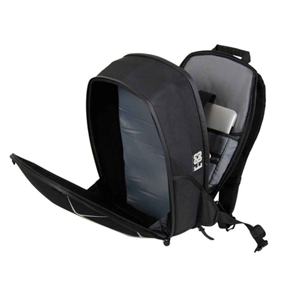 Shad Mochila E-83