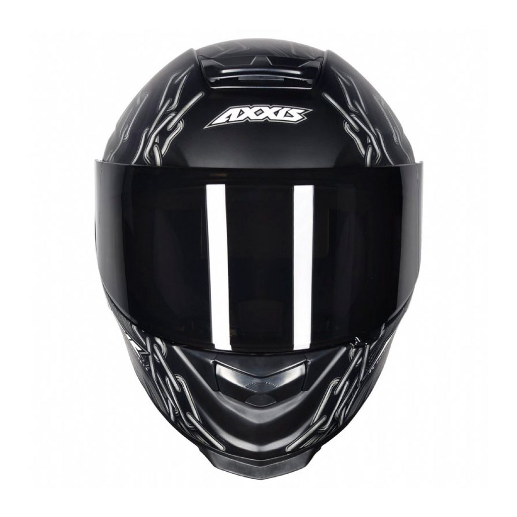 casco moto