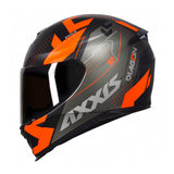Casco Moto