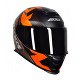 Casco
