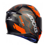 casco de moto