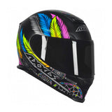 Casco