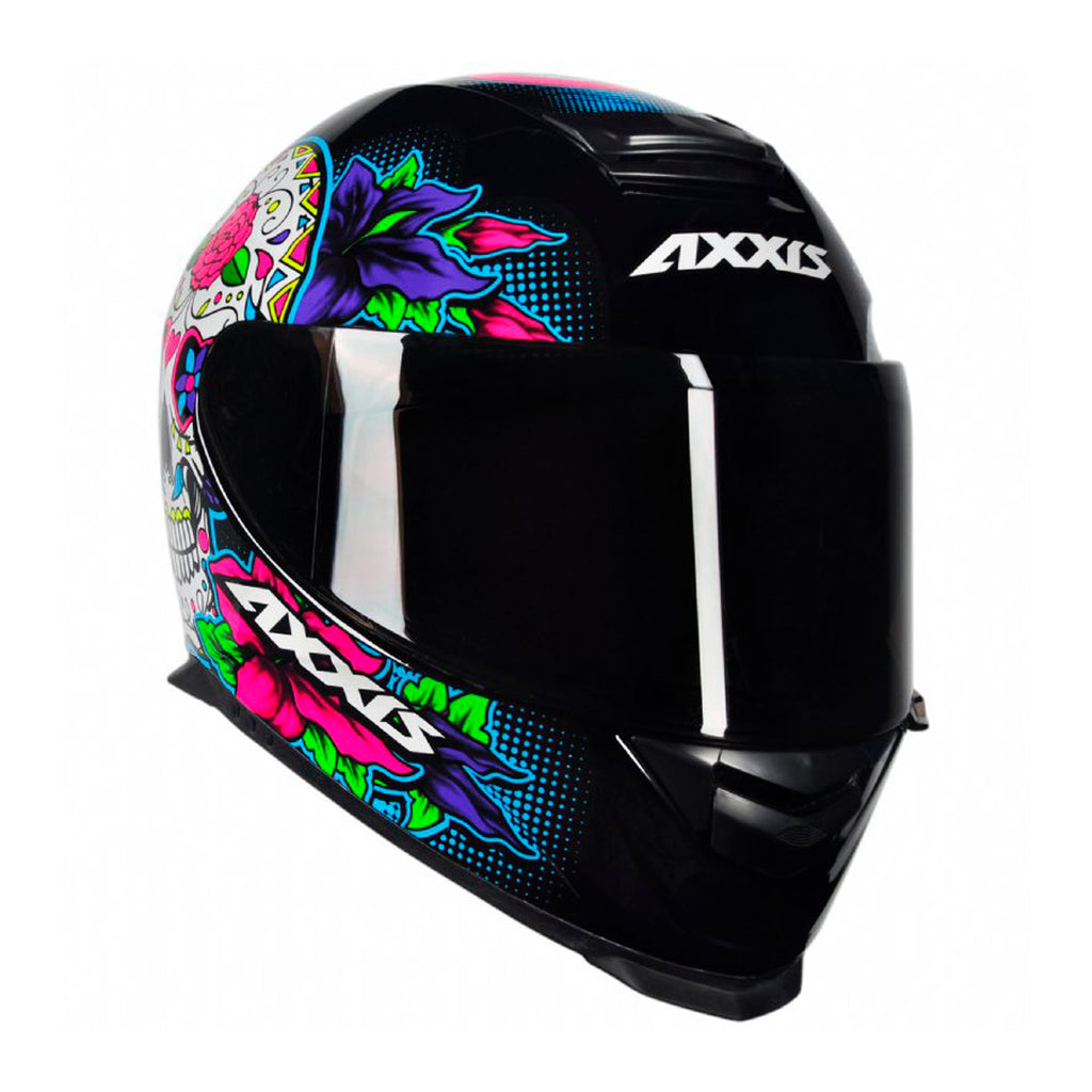 Casco