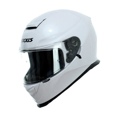 casco