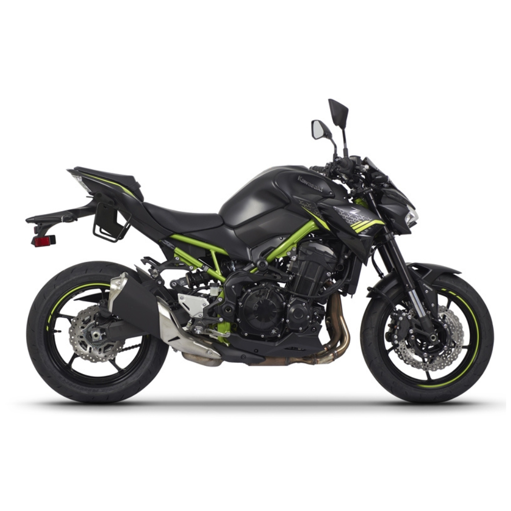 Shad Bolso lateral 46-58 litros E-48 – Bikesport Chile