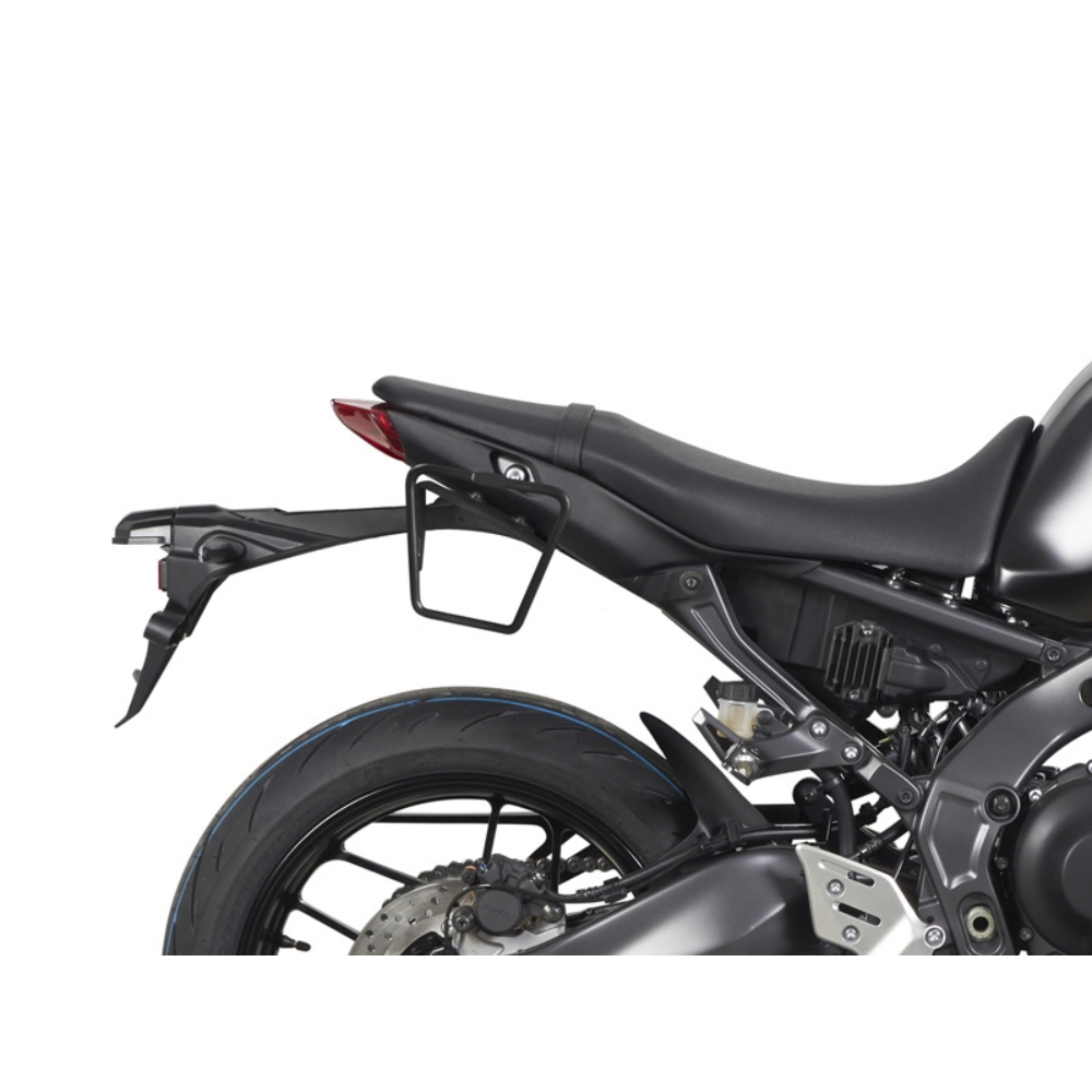 Fijación lateral Shad Side Bag  Yamaha MT09/SP (21) (Y0MT91SR)