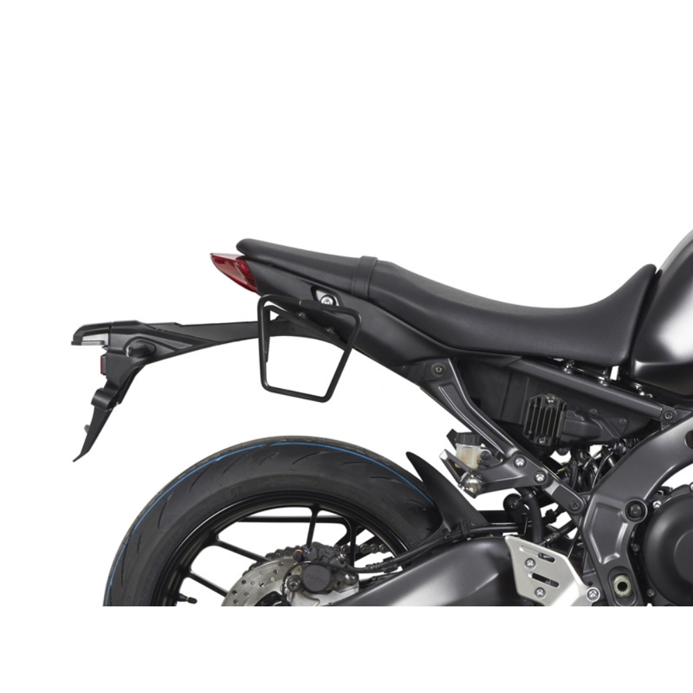 Shad Bolso lateral 46-58 litros E-48 – Bikesport Chile
