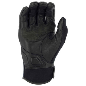 proteccion guante moto