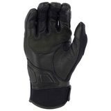 proteccion guante moto