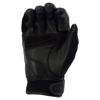 guante moto richa