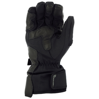 Guante para Moto