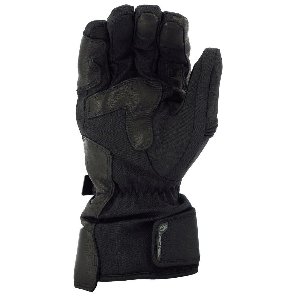 Guante para Moto