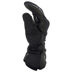 Guante para Moto Richa