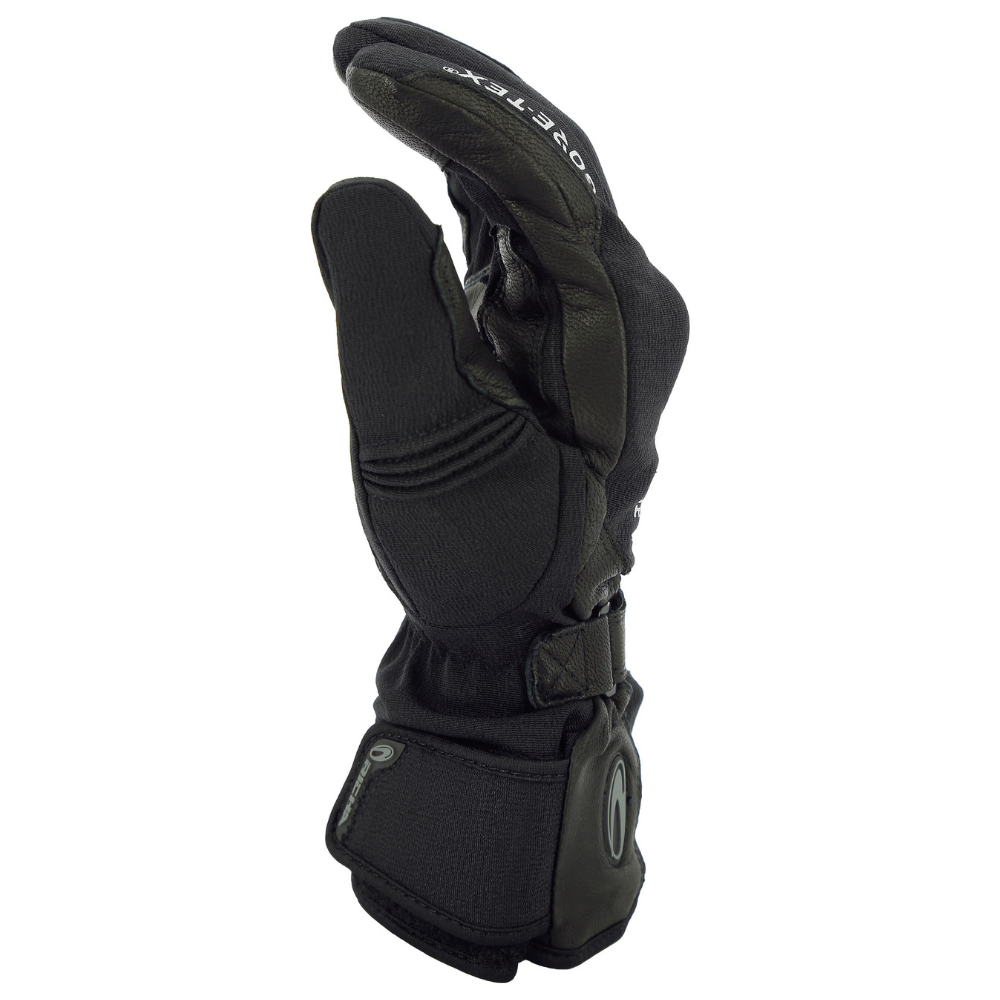 Guante para Moto Richa