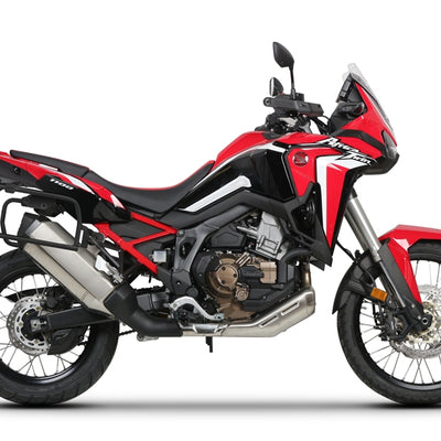 Shad Anclaje Mal Lat 4P System Honda CRF1100 Africa Twin (H0DV104P)