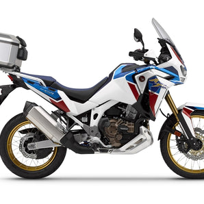 Shad Anclaje Topcase Honda CRF1100 Africa Twin Adv.Sport (H0DV10ST)