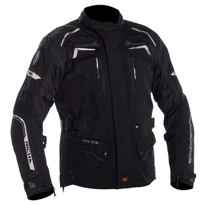 Chaqueta para Moto Richa Infinity 2