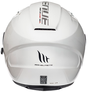casco urbano atrás