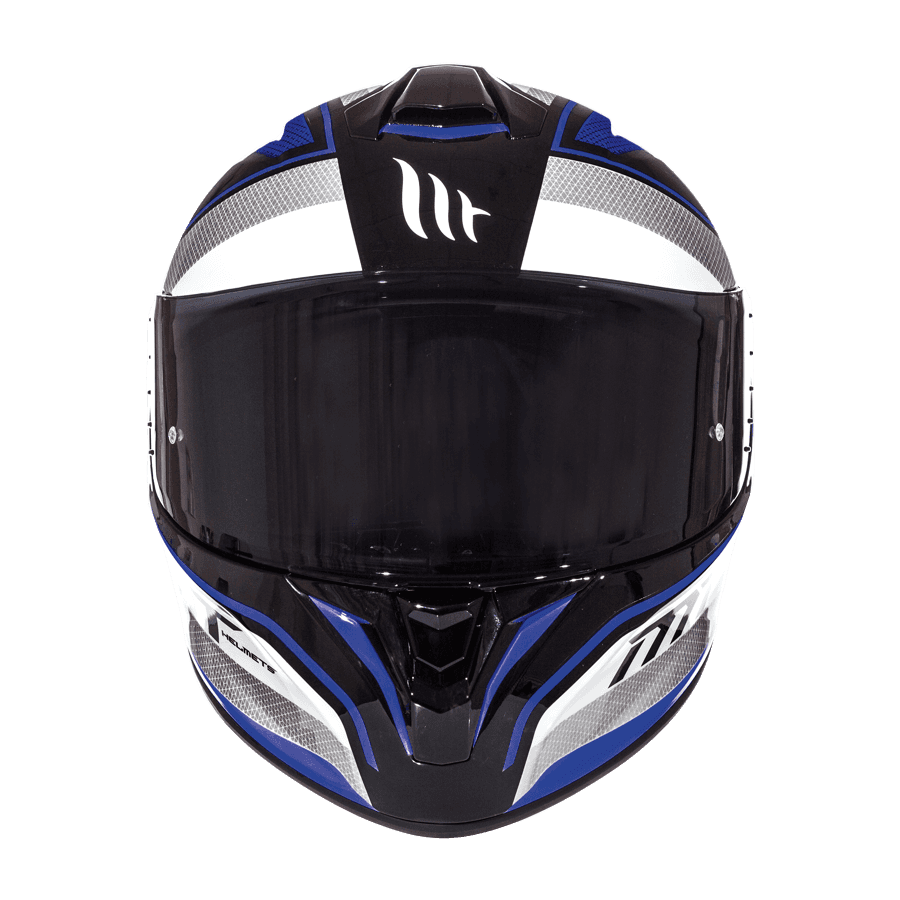 casco moto