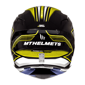 casco seguridad