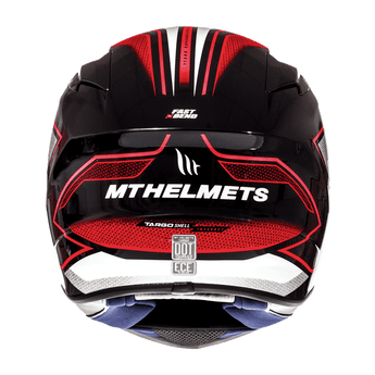 MT Helmets