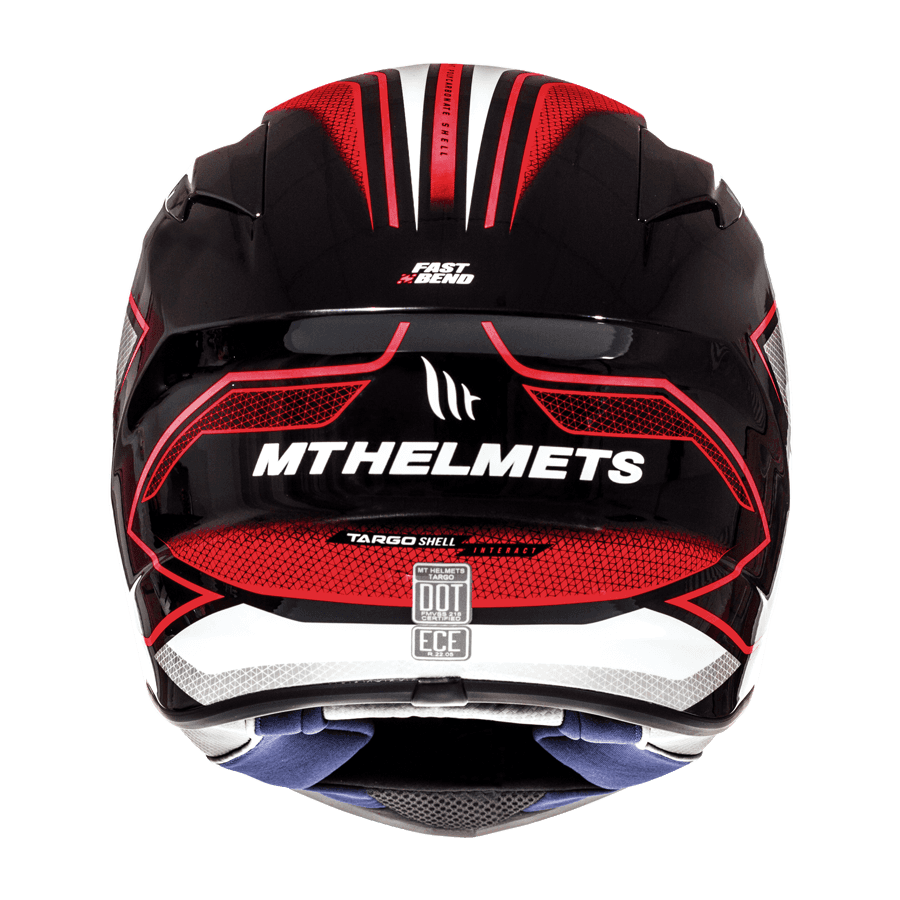 MT Helmets