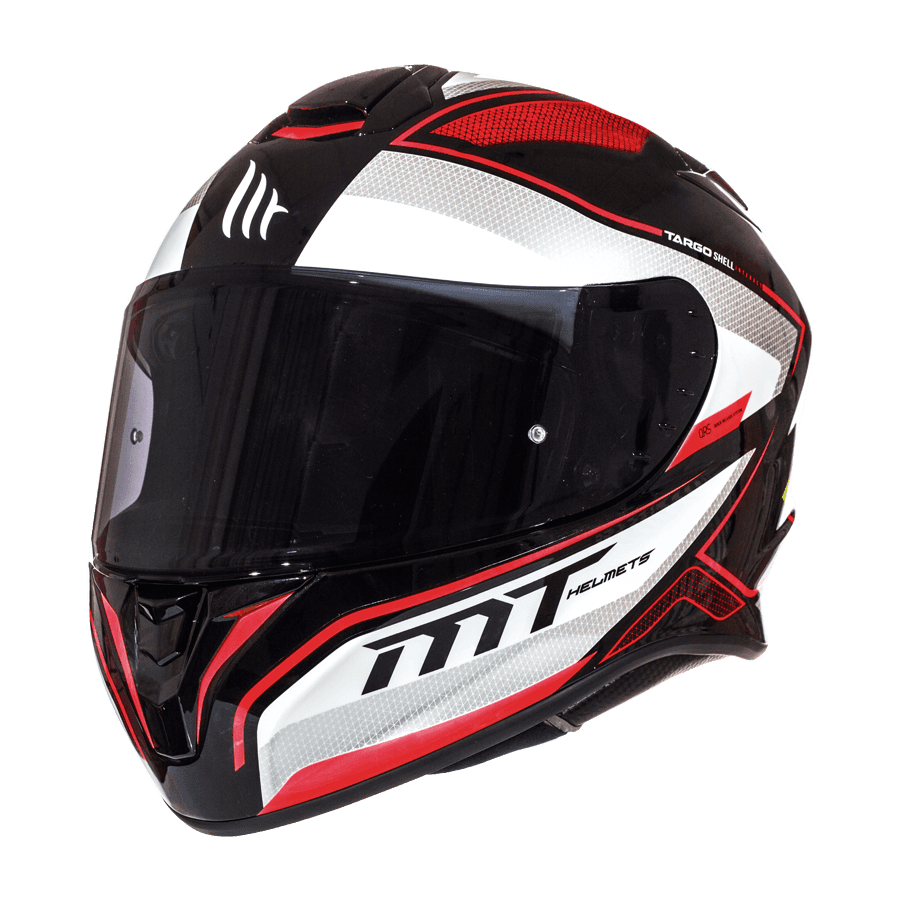 casco moto