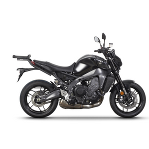 Shad Anclaje Topcase Yamaha MT09/SP (2021) (Y0MT91ST)