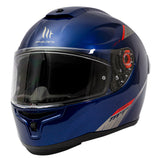 casco
