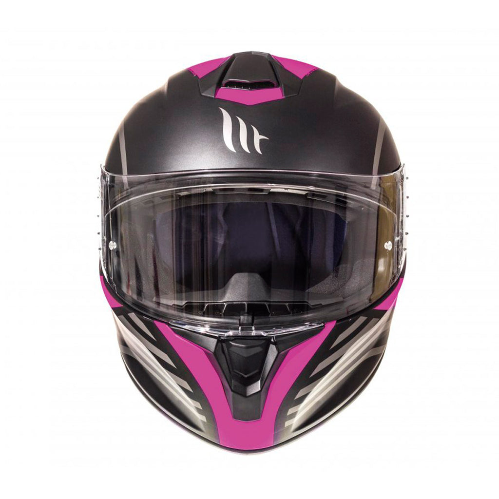 casco moto