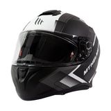 casco moto