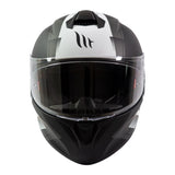 casco mt