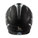 casco integral