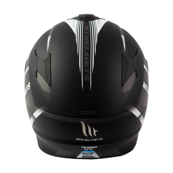 casco integral