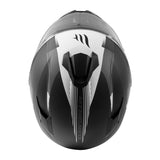 mt helmets