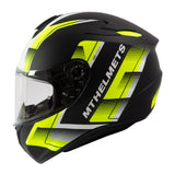 casco moto