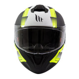 casco MT