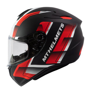 casco de moto