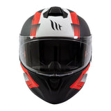 casco MT