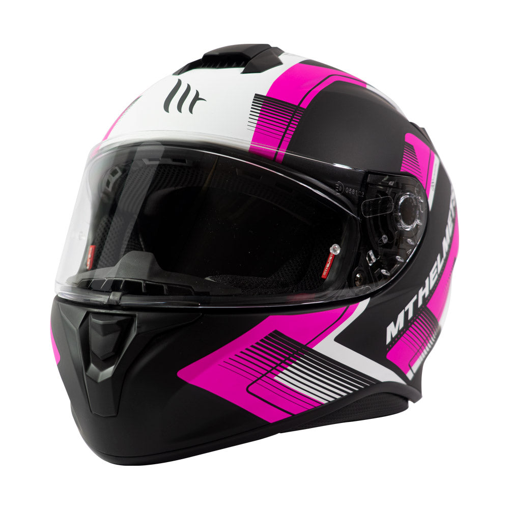 Casco