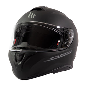 casco moto