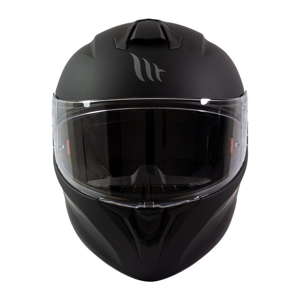 Casco mt hotsell targo solid