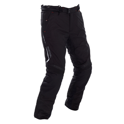 Richa Pantalon Camargue Evo