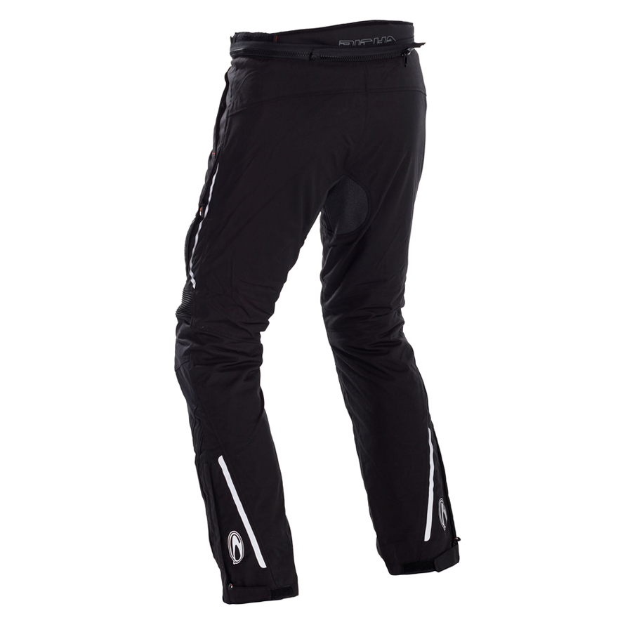 Richa Pantalon Camargue Evo