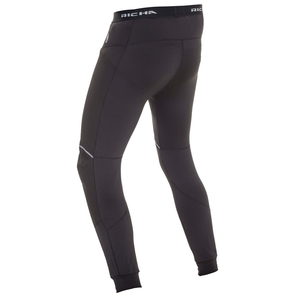 Richa Pantalon Wind Zero Black