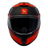 casco MT